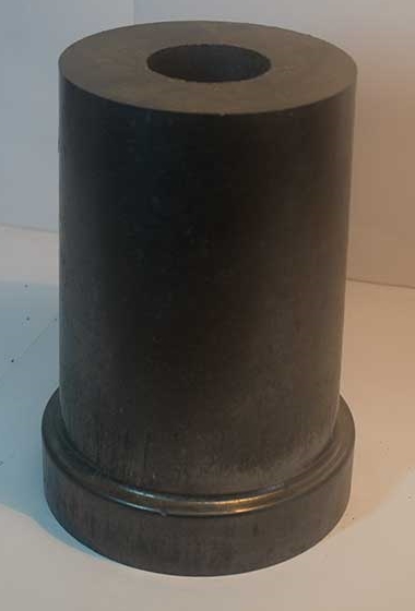 PGRBS-90